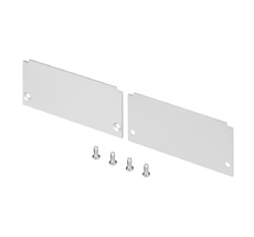 Заглушка профиля Arlight FANTOM 046427_ARL