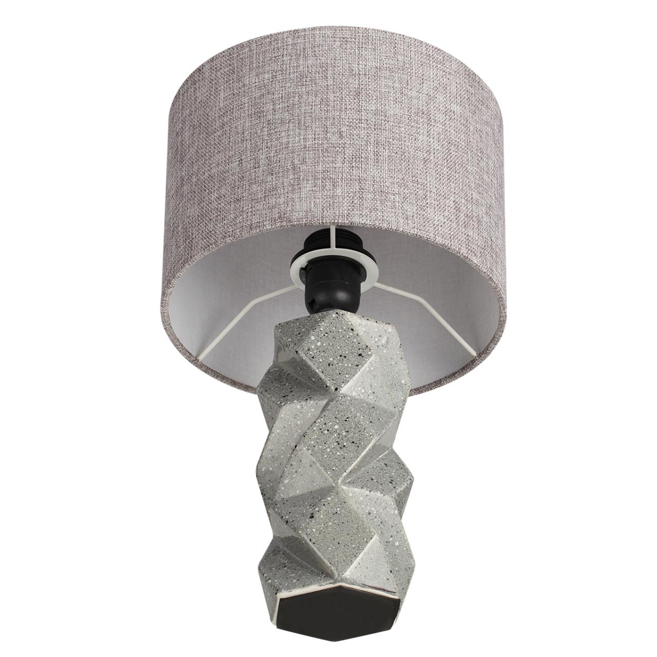 Настольная лампа Lumion BEINA 8136/1T