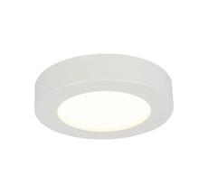 Потолочный светильник Globo Paula 41605-20D_GL