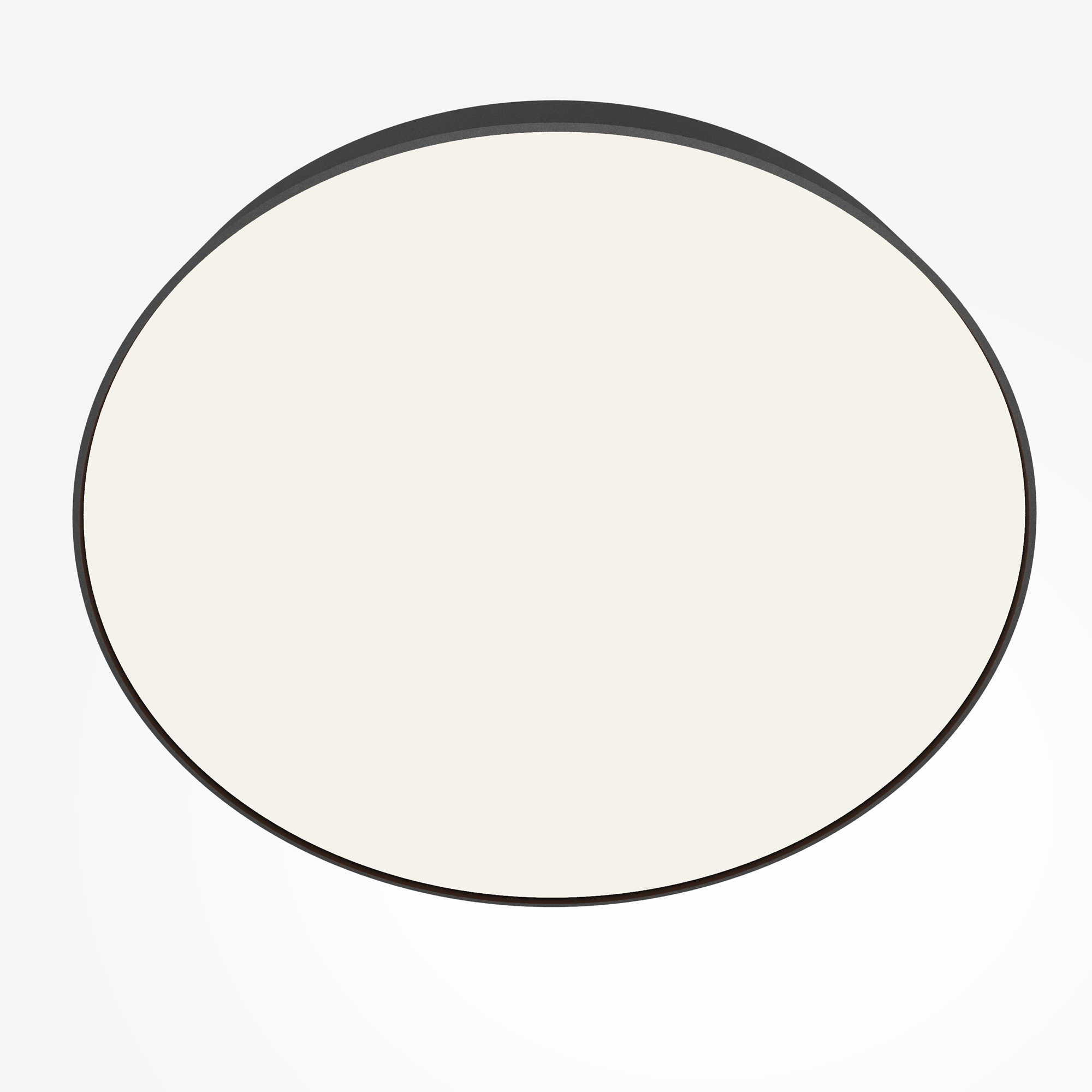 Потолочный светильник Maytoni Zon C032CL-90W4K-RD-B_MY