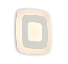 Накладной светильник CitiLux Триест CL737B012