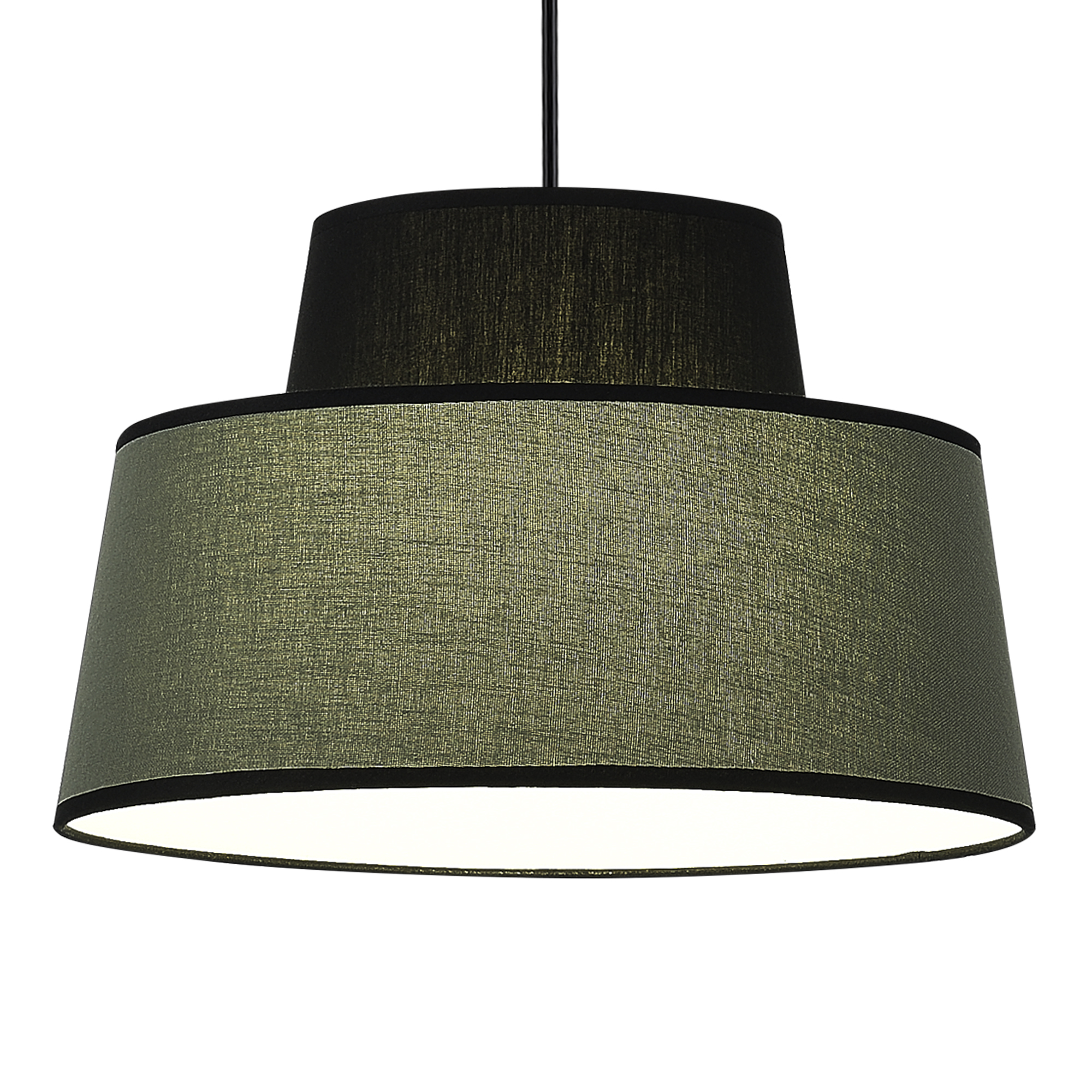 Подвесной светильник ST Luce JACKIE SL1354.433.01