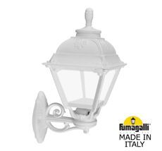 Уличный настенный светильник Cefa U23.131.000.WXF1R