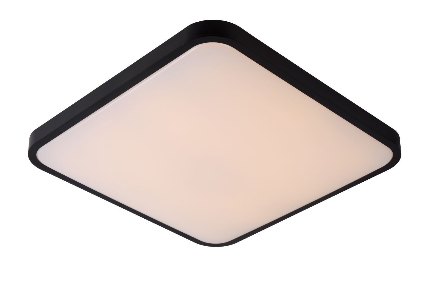 Потолочный светильник Lucide Polaris 37101/40/30