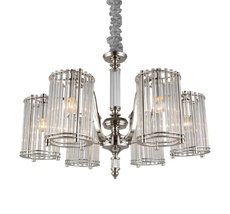 Подвесная люстра Aployt APL.733.03.06