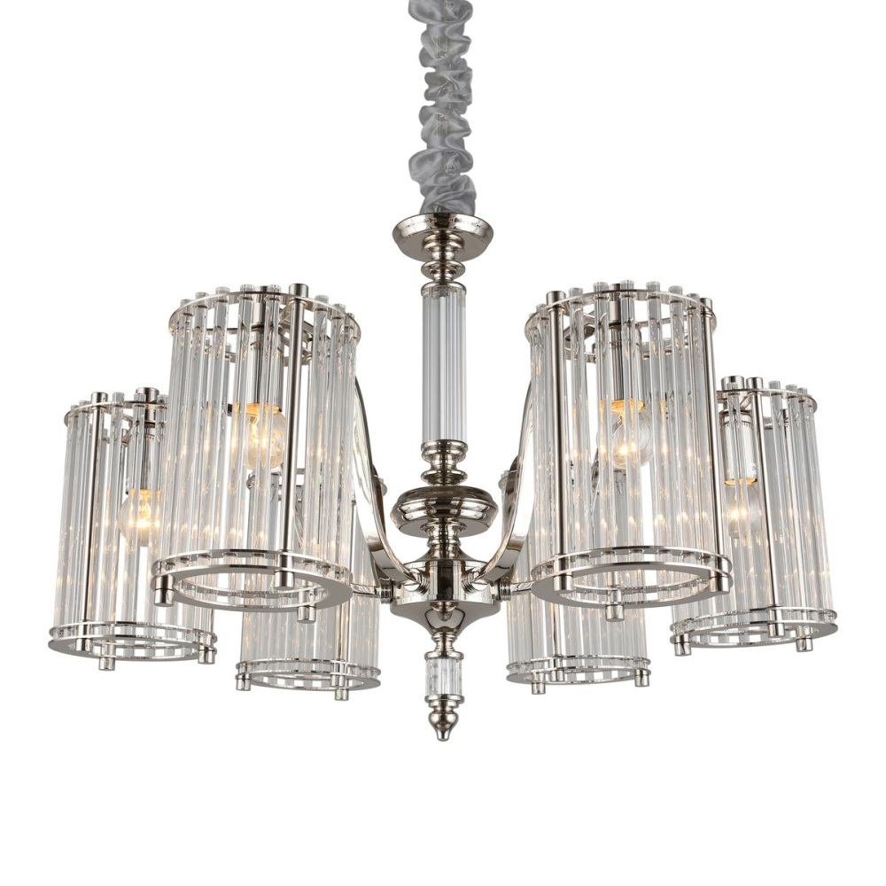 Подвесная люстра Aployt APL.733.03.06