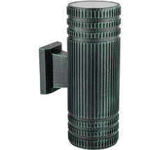 Архитектурная подсветка IP44 Oasis Light 78200 V_OL