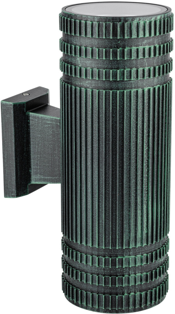 Архитектурная подсветка IP44 Oasis Light 78200 V_OL