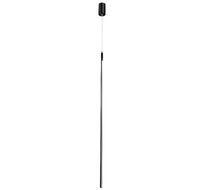 Светильник настенный Lightstar Tubo 748437_LS