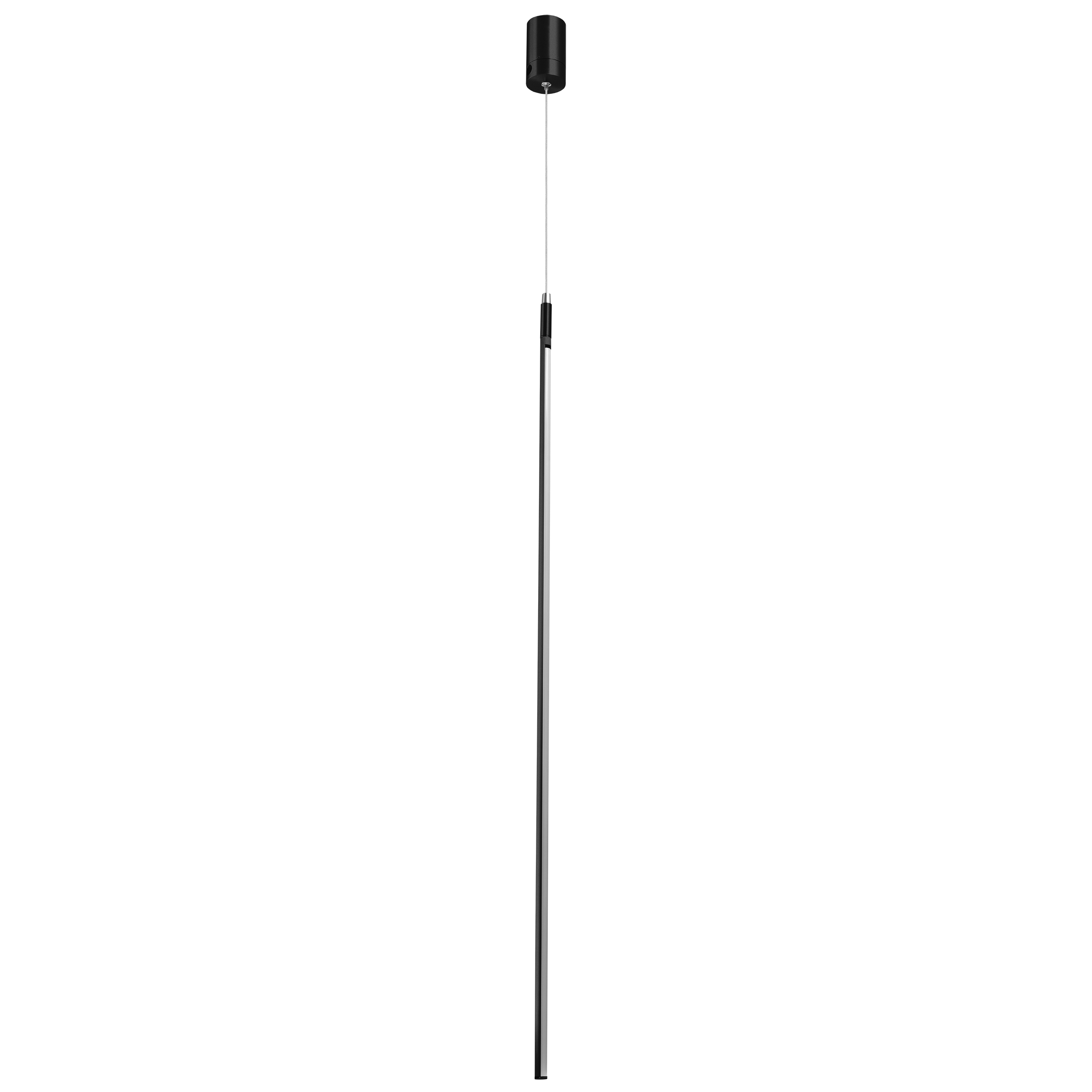 Светильник настенный Lightstar Tubo 748447_LS