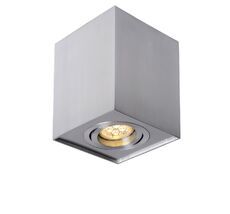 Накладной светильник Lucide TUBE 22953/01/12