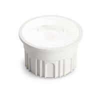 Лампа светодиодная MR16 Ambrella Light BULBING 212102_AMB