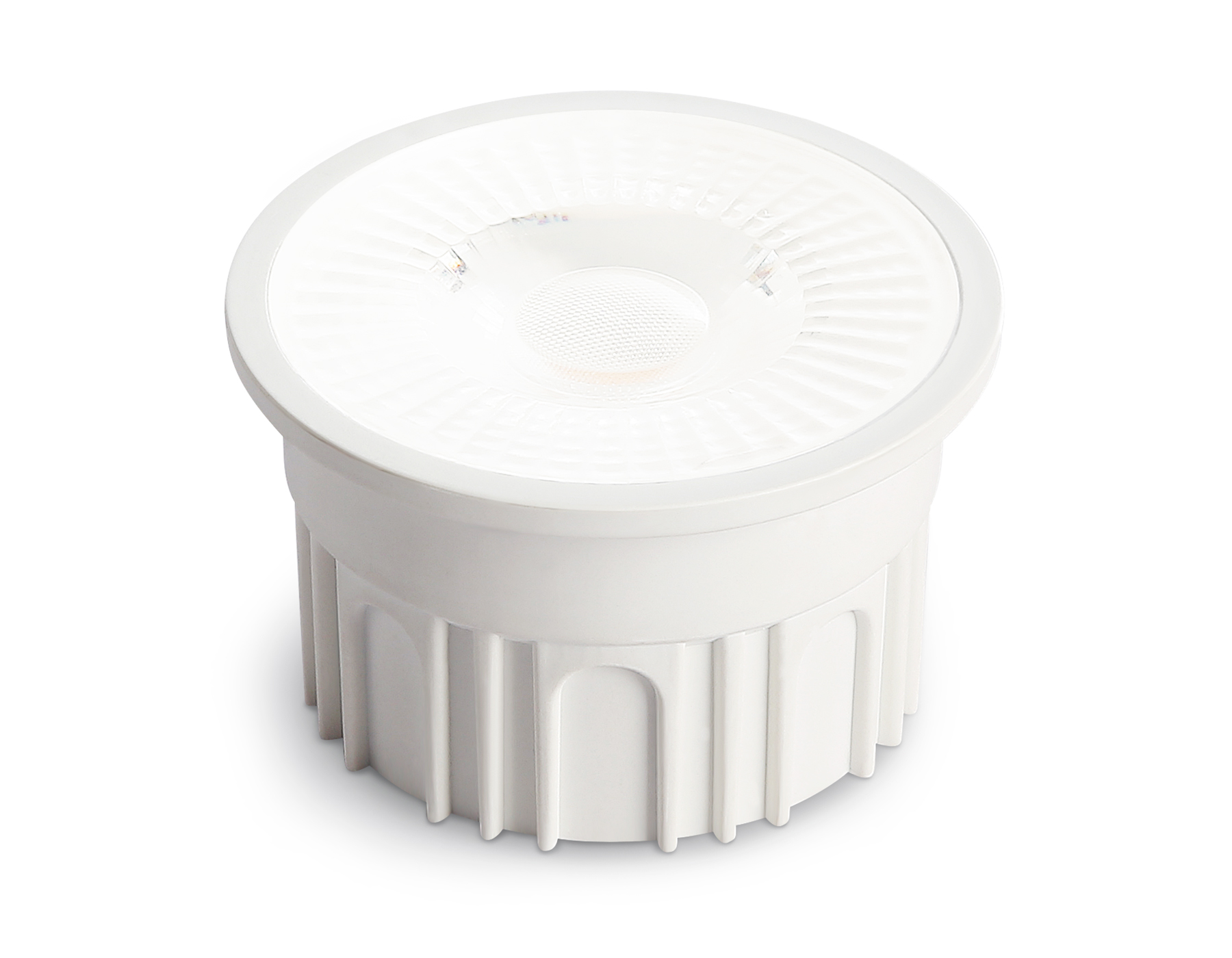 Лампа светодиодная MR16 Ambrella Light BULBING 212002_AMB