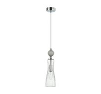 Подвесной светильник LUMION EMILY 8269/1A