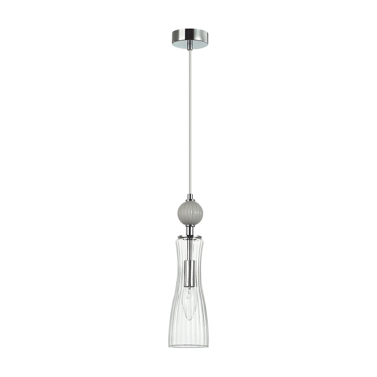 Подвесной светильник LUMION EMILY 8269/1A