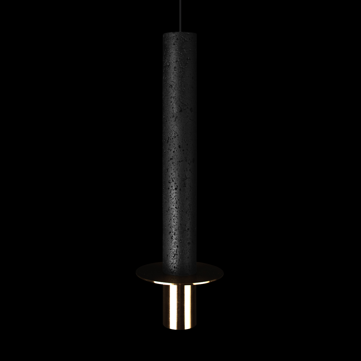 Подвесной светильник LOFT IT Lava 10361C_LF