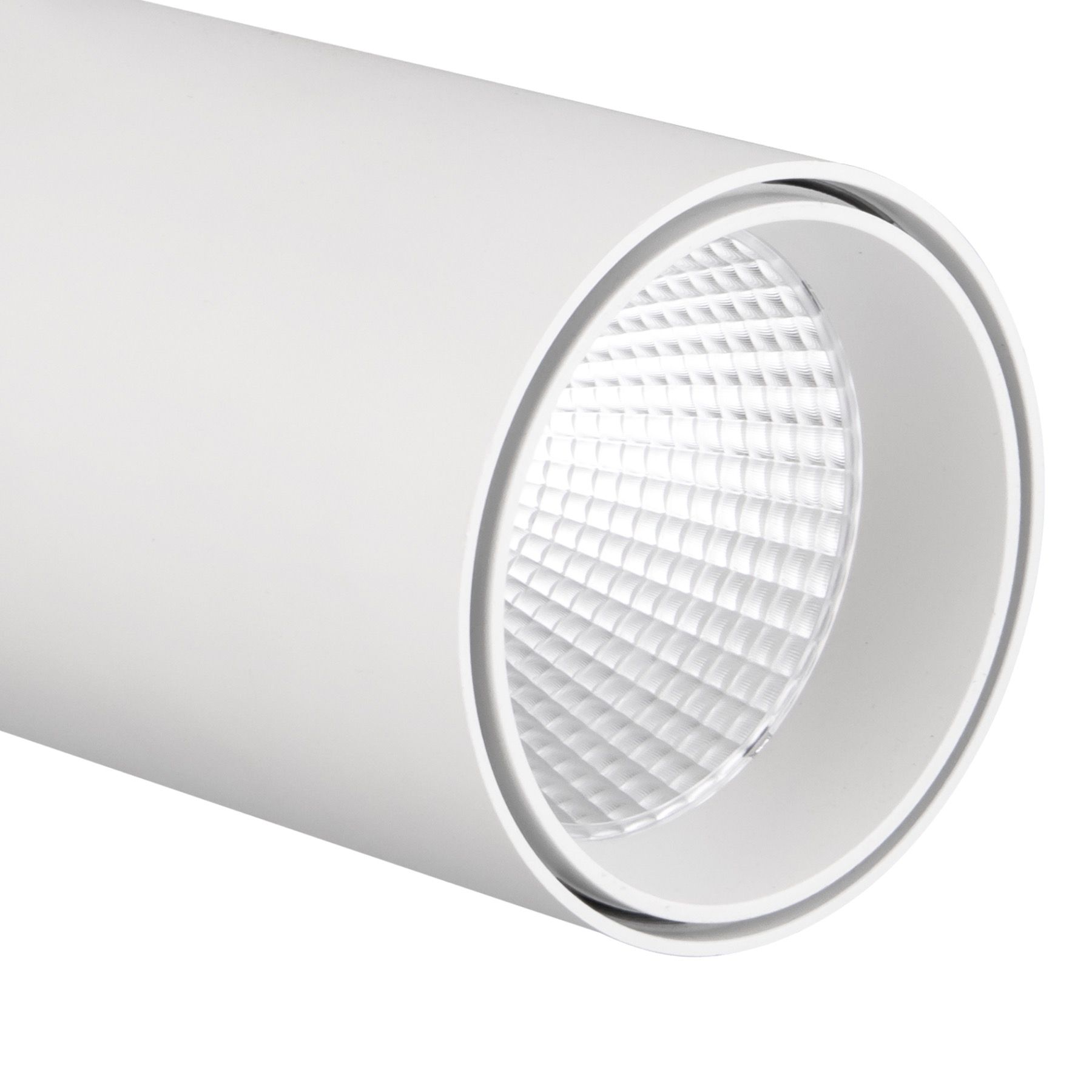 Трековый светильник Maytoni FUJI 7203_MN