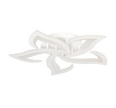 Потолочная люстра De City Мадлен 424017605_MW