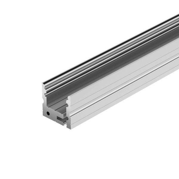 Профиль Arlight Floor 038356_ARL