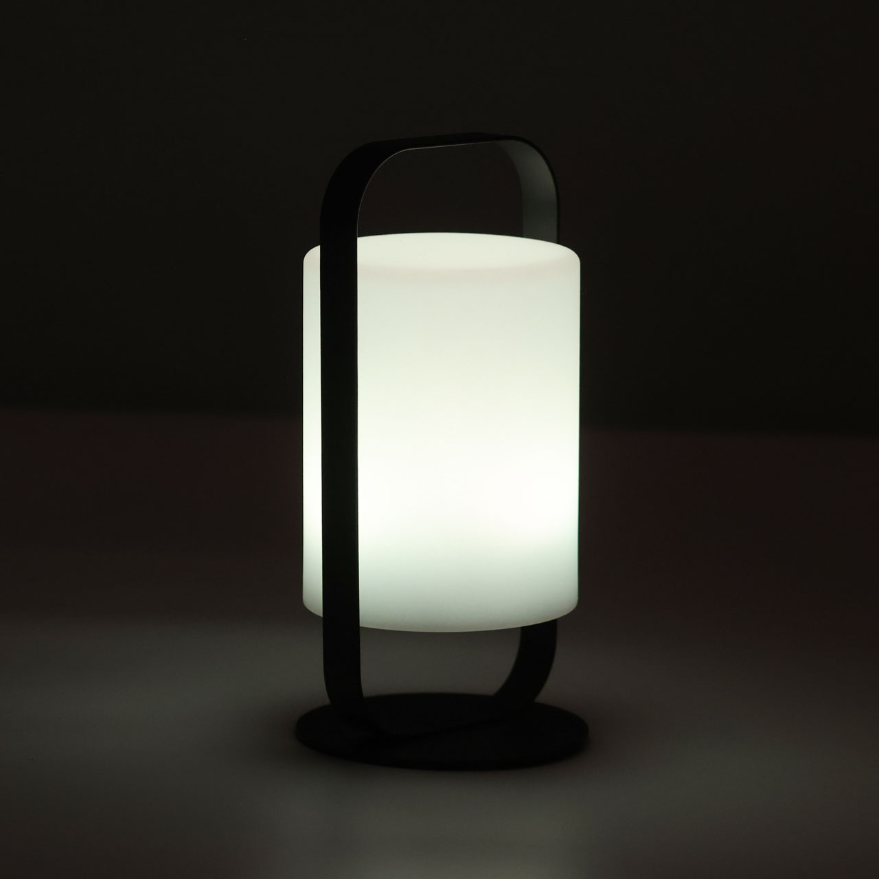 Настольная лампа De Markt Арлон 812030701_MW