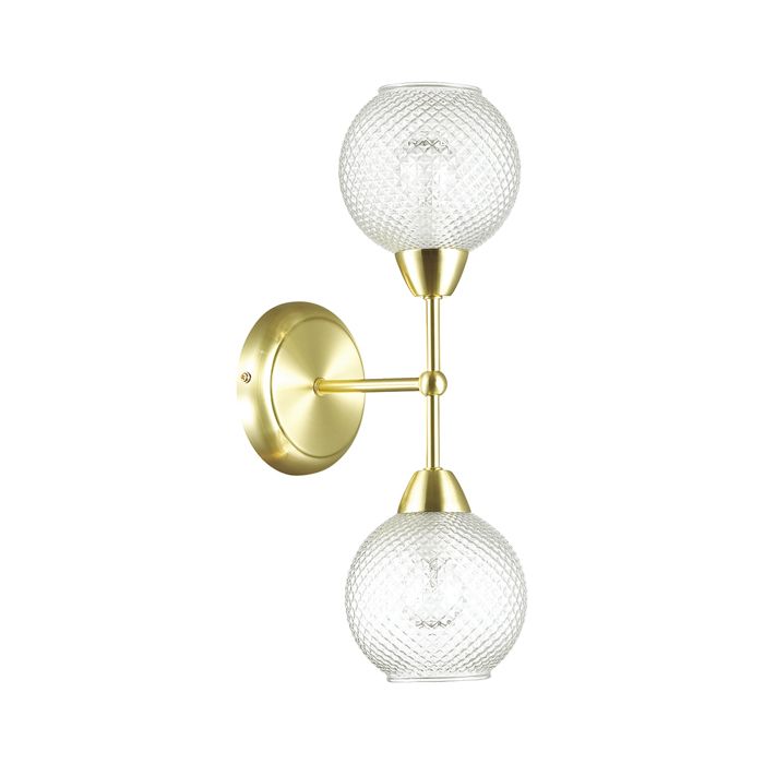 

Бра Lumion EVERLY 3752/2W, 3752/2W