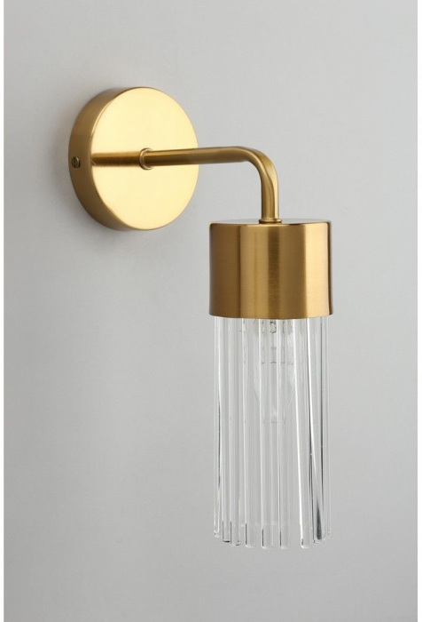 Бра настенное Omnilux OML-67101-01