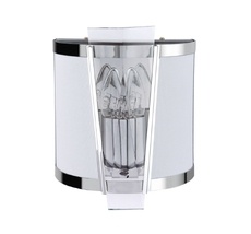 Настенный светильник ArteLamp GRATO A4079AP-1CC