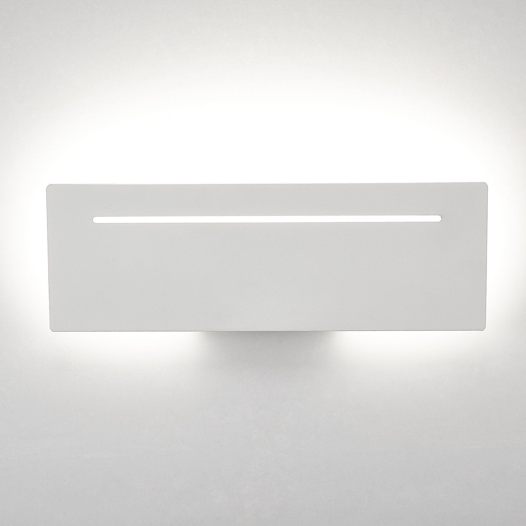 Настенный светильник Mantra Toja 6254_MN