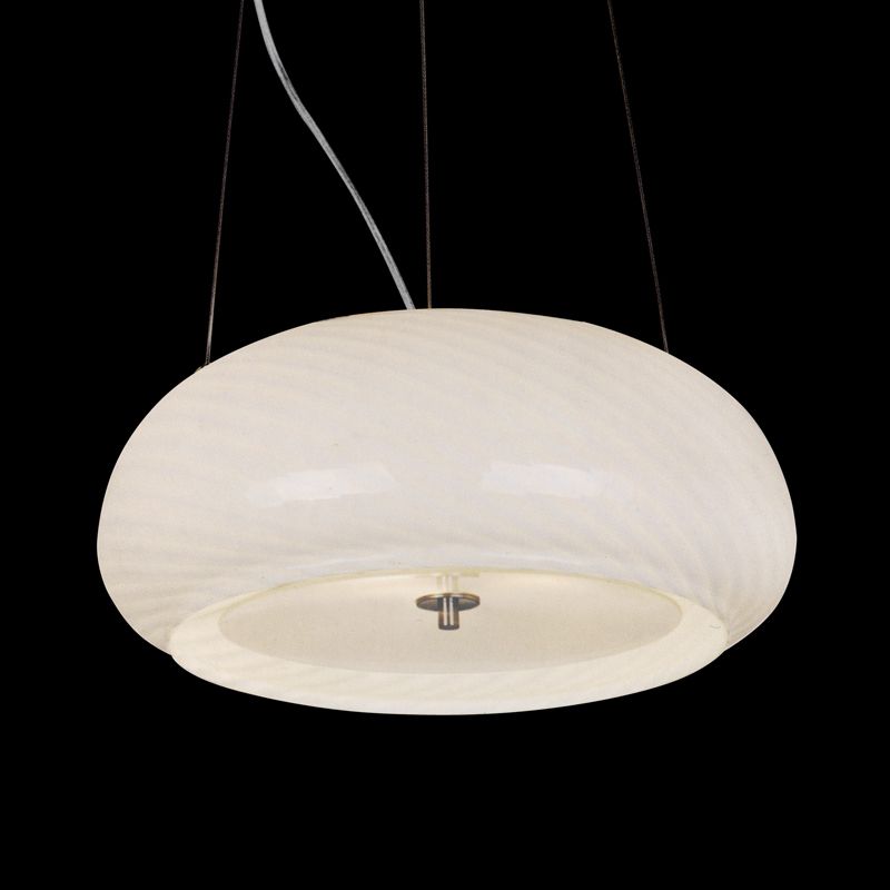 Подвес Lightstar 801030_LS