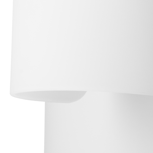 Потолочная люстра LightStar Simple light 811050_LS