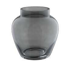 Ваза декоративная Eglo Living ASINDRO 421207