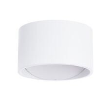 Бра CERCHIO A1417AP-1WH