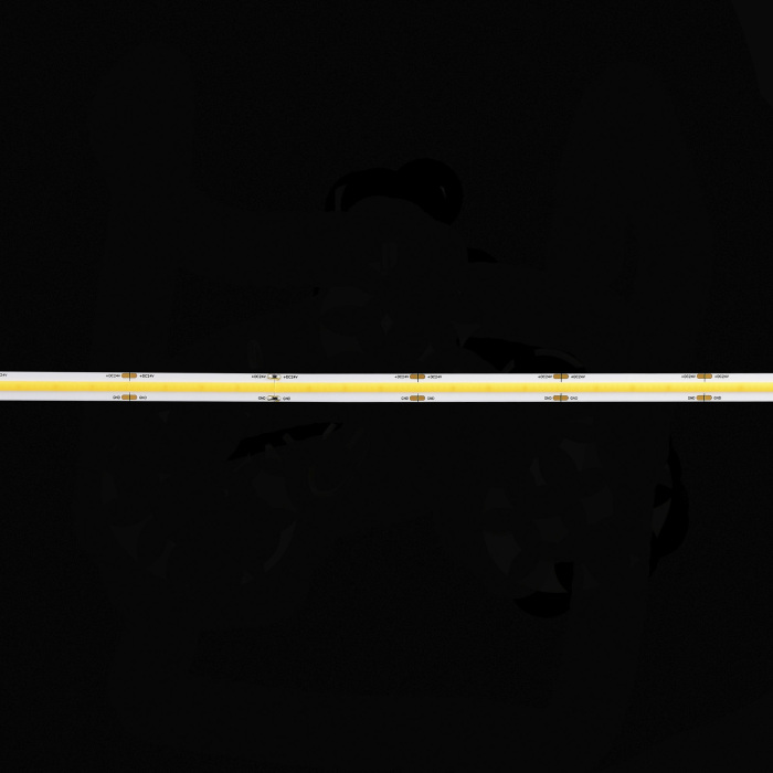 Светодиодная лента 24w 2400 lm 4000K IP20 ST Luce ST018.410.20.1