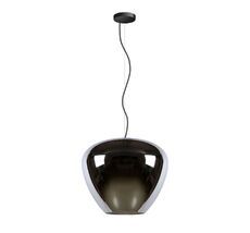 Подвесной светильник Lucide SOUFIAN 70478/40/65