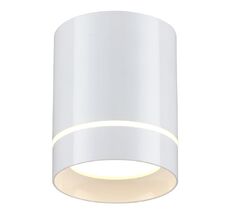 Накладной светильник Novotech Arum 357684