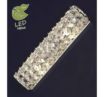 Настенный светильник Lussole Stintino GRLSL-8701-02
