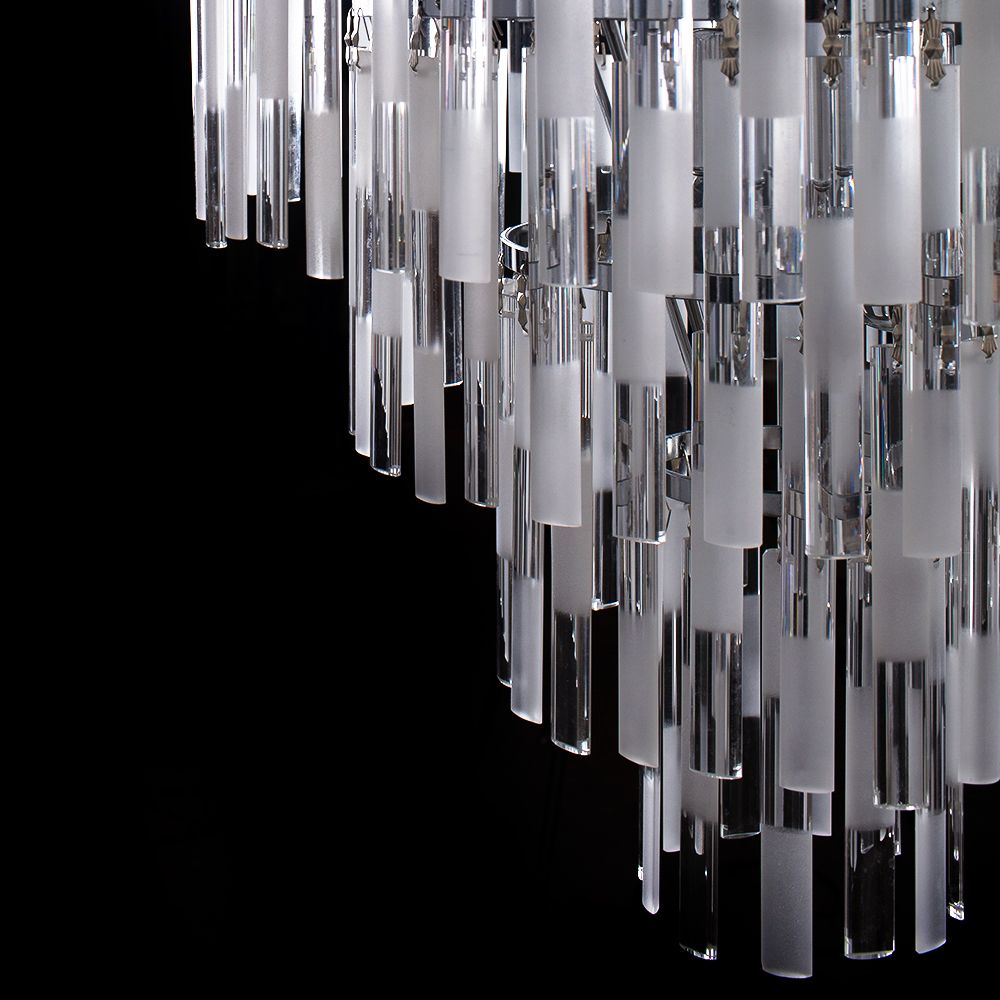 Подвесная люстра ArteLamp ELIZA A1009SP-6CC