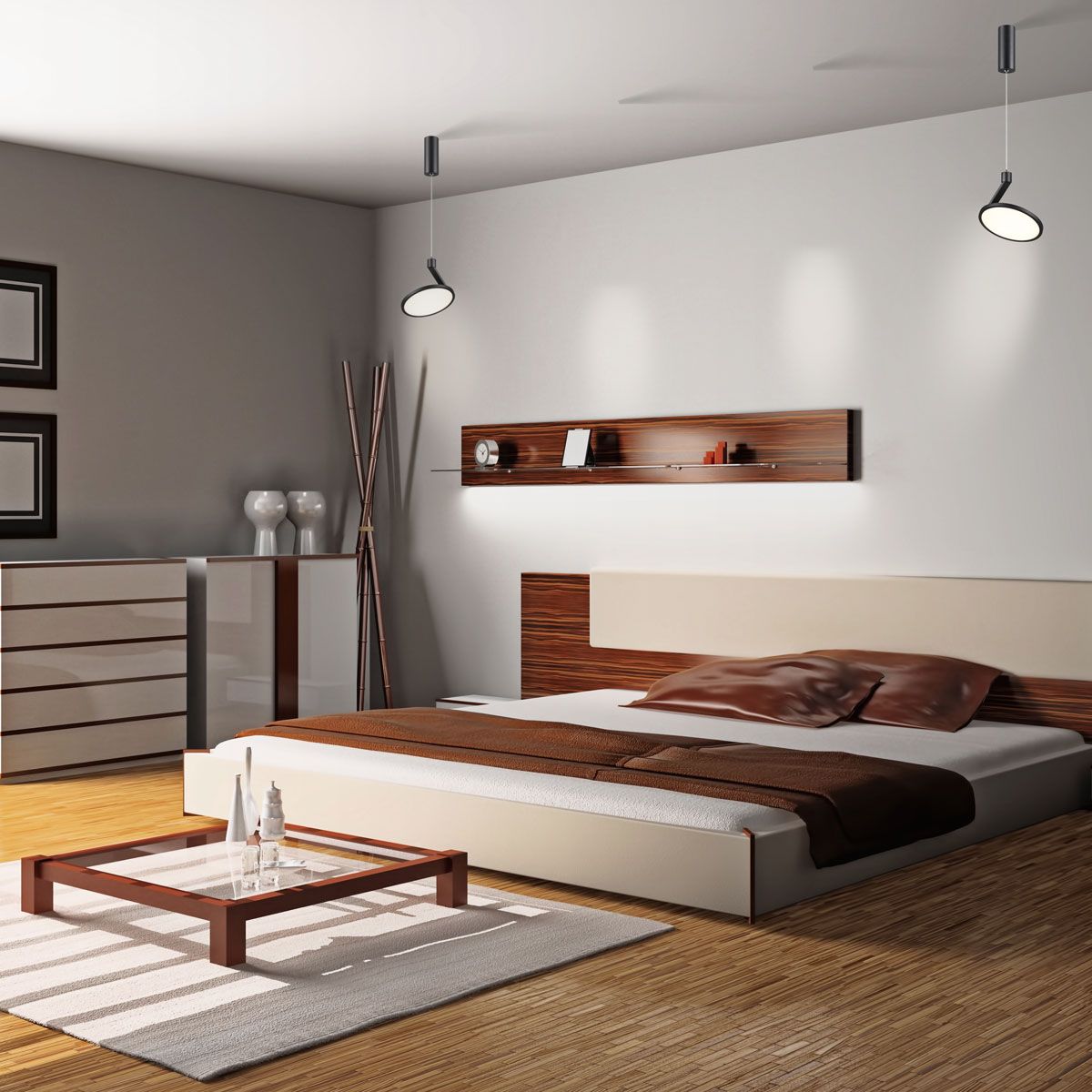 Подвесной светильник Novotech HAT 358350