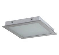 Потолочный светильник Lucia Tucci QUATTRO ANGOLO QUATTRO ANGOLO 173 LED