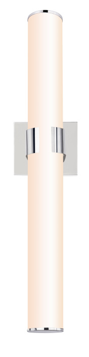 Настенный светильник Globo CIRAS 41519-24_GL