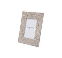 Фоторамка Garda Decor 94PR-22292