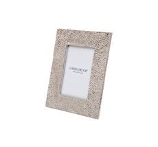 Фоторамка Garda Decor 94PR-22292