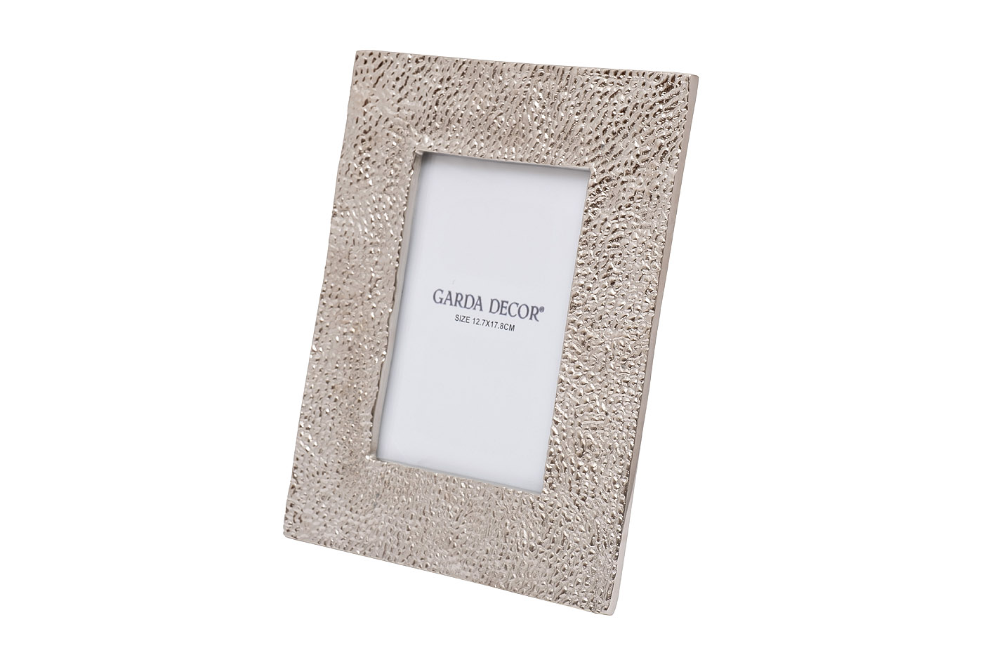 Фоторамка Garda Decor 94PR-22292