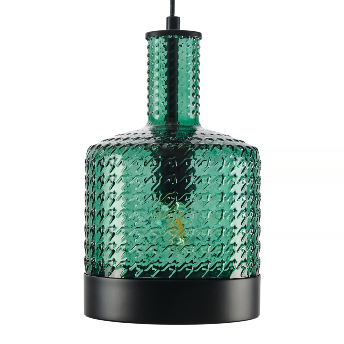 Подвесной светильник MyFar MR2473-1P