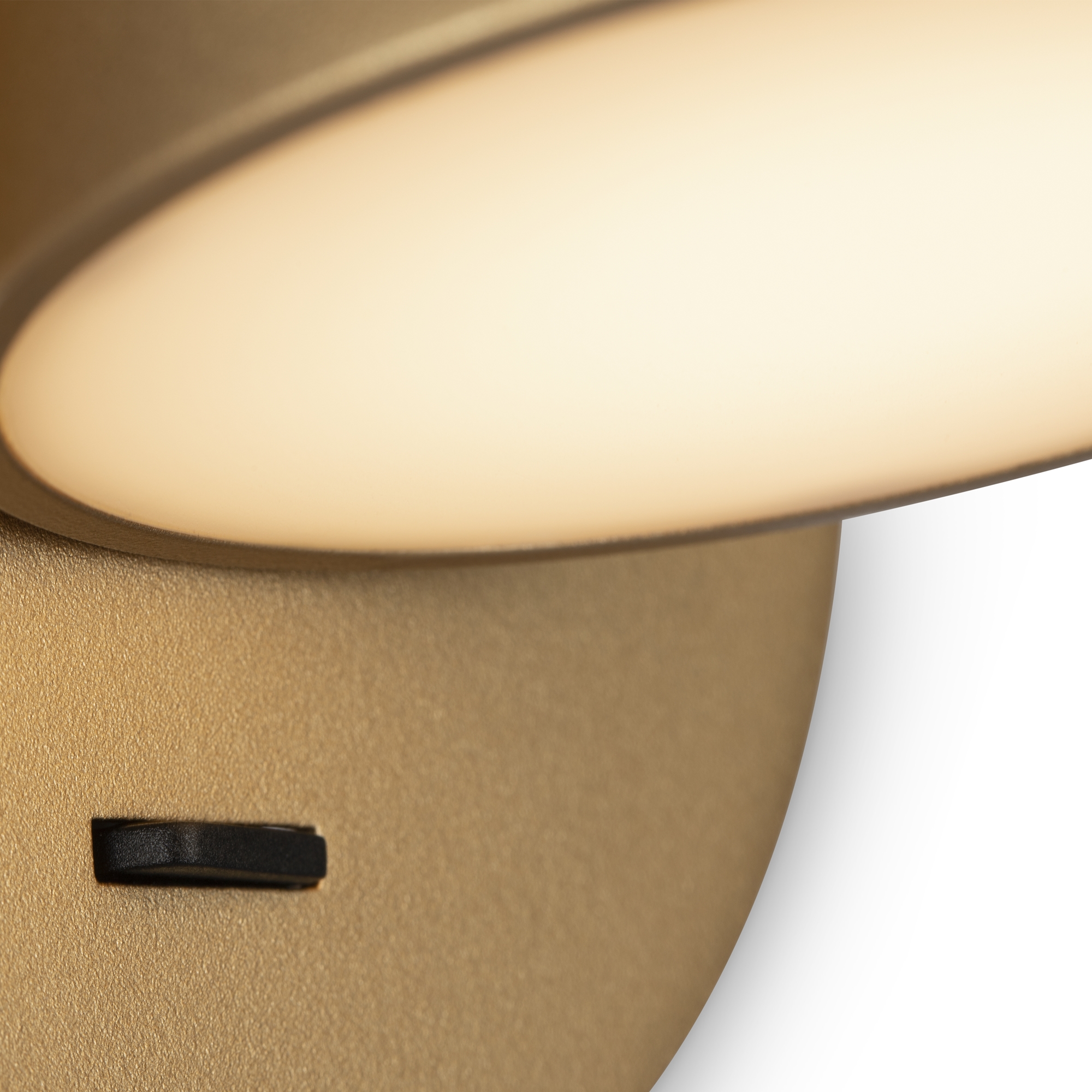 Настенный светильник Maytoni Modern Pixel MOD421WL-L6BS3K_MY