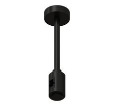 Крепление с одиночным фиксатором St Luce Farm ST026.412.00