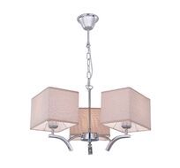 Подвесная люстра CitiLux Эвора CL460231