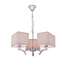 Подвесная люстра CitiLux Эвора CL460231