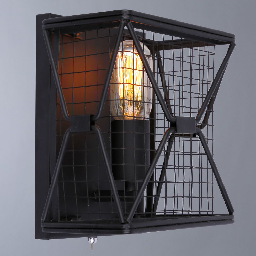 Бра Divinare 5009/04 AP-1_DI