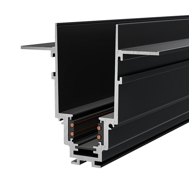 Шинопровод Busbar trunkings TRX004-223B_MY